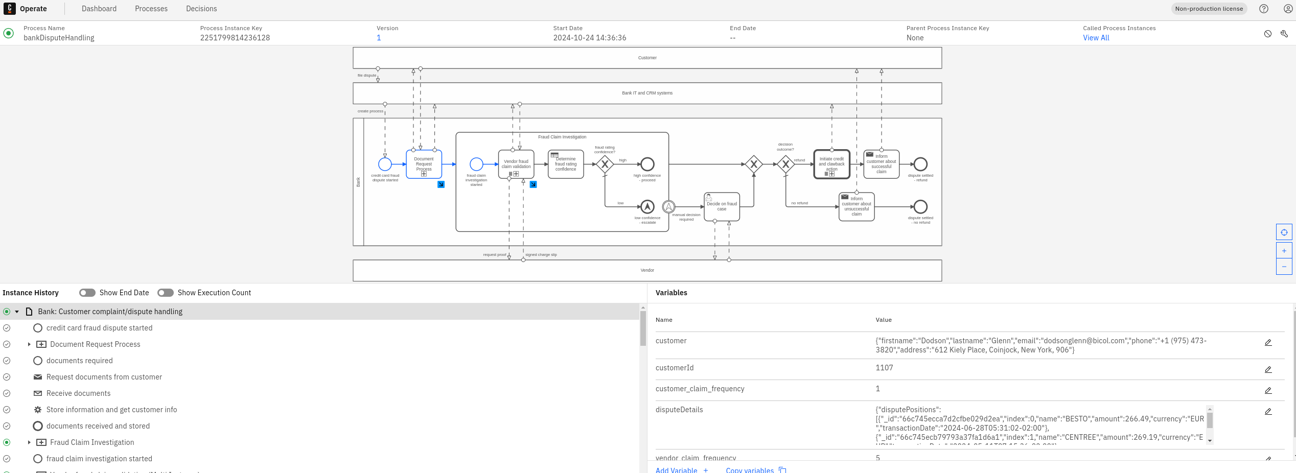 mvp-operate-instance.png