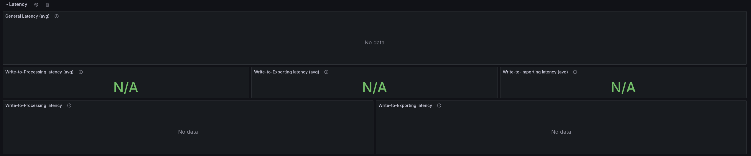 op-metrics